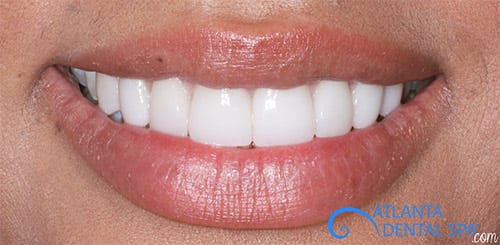 clinica stomatologică Dental Prosmile